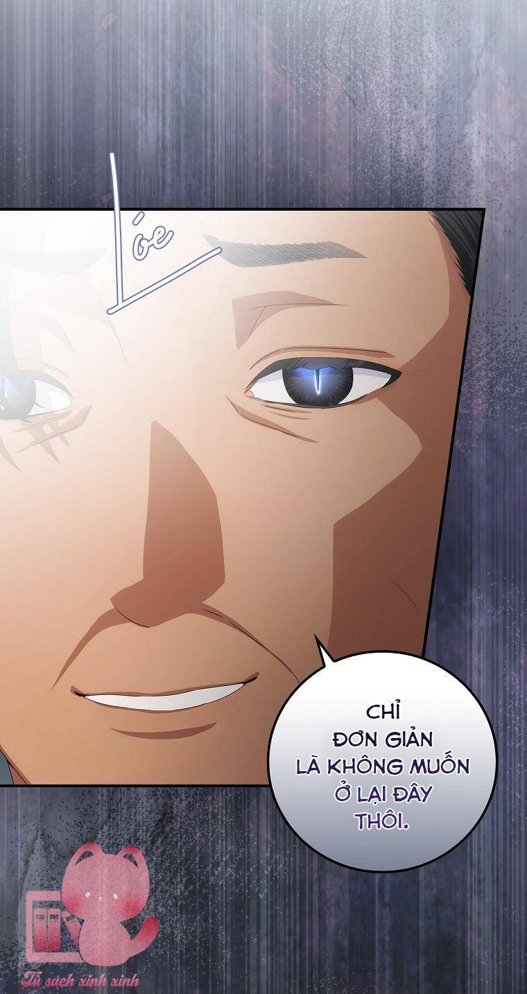 Lừa Người Hợp Với Em Chapter 38 - 5