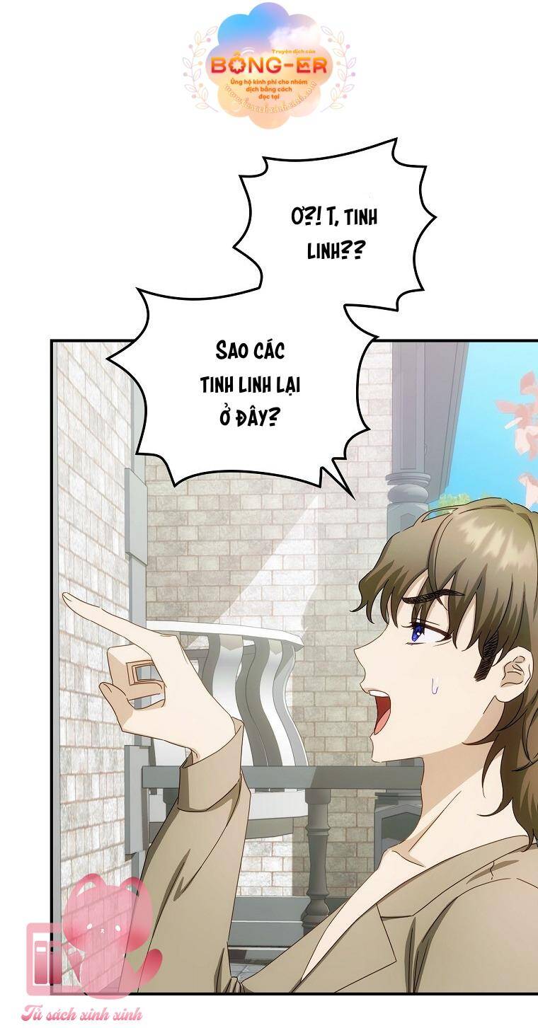 Lừa Người Hợp Với Em Chapter 38 - 41