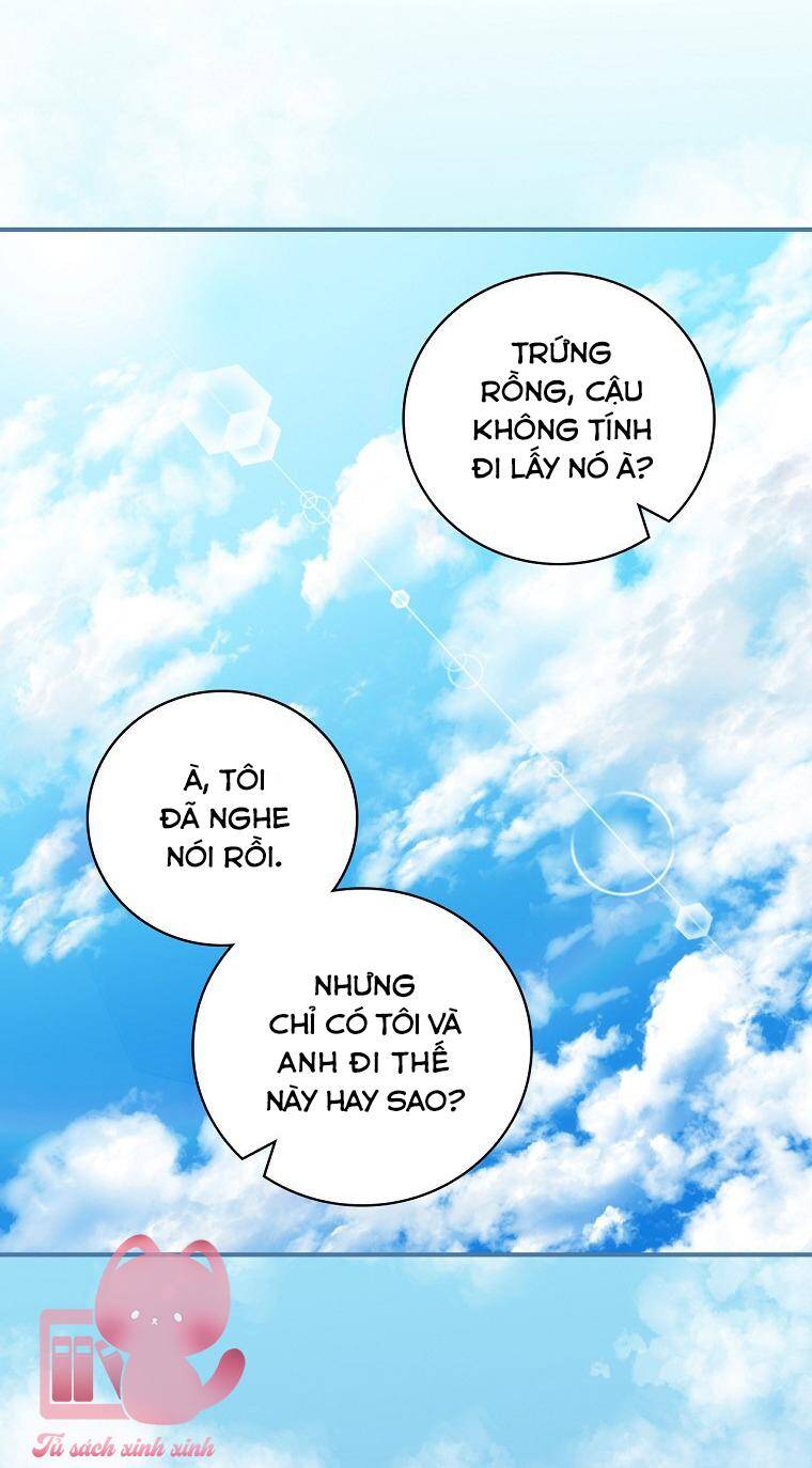 Lừa Người Hợp Với Em Chapter 38 - 47