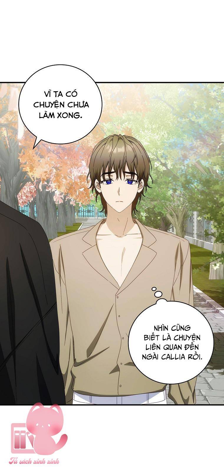 Lừa Người Hợp Với Em Chapter 38 - 50