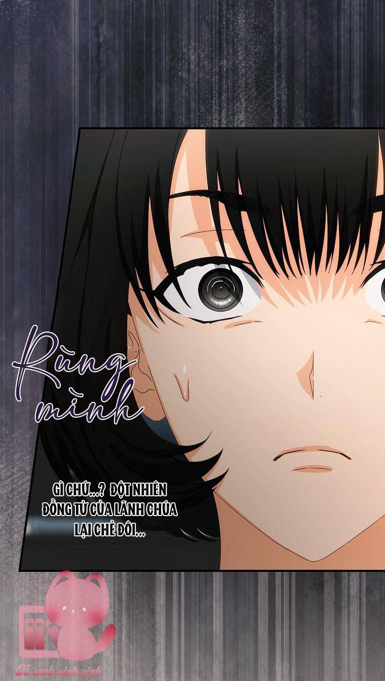 Lừa Người Hợp Với Em Chapter 38 - 6