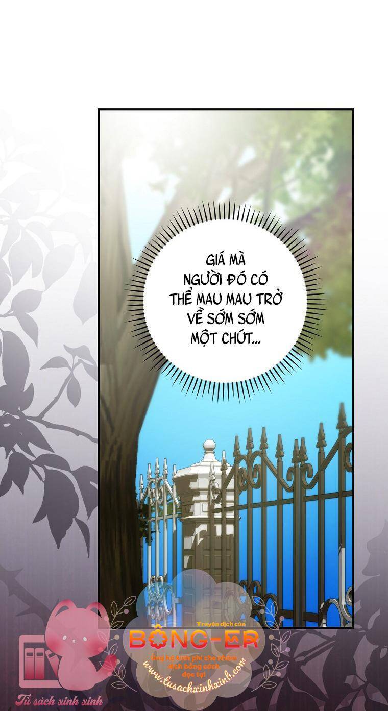 Lừa Người Hợp Với Em Chapter 38 - 51