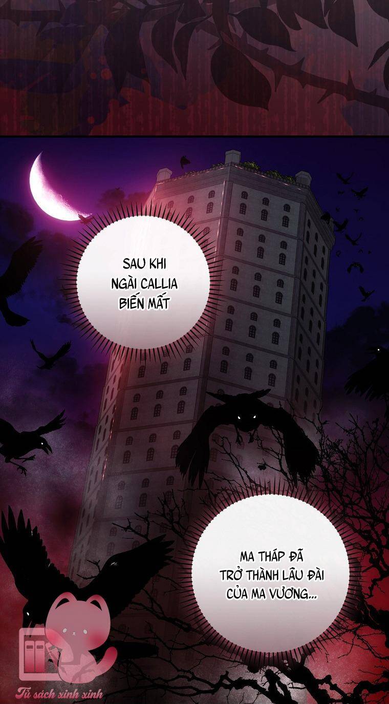 Lừa Người Hợp Với Em Chapter 38 - 52