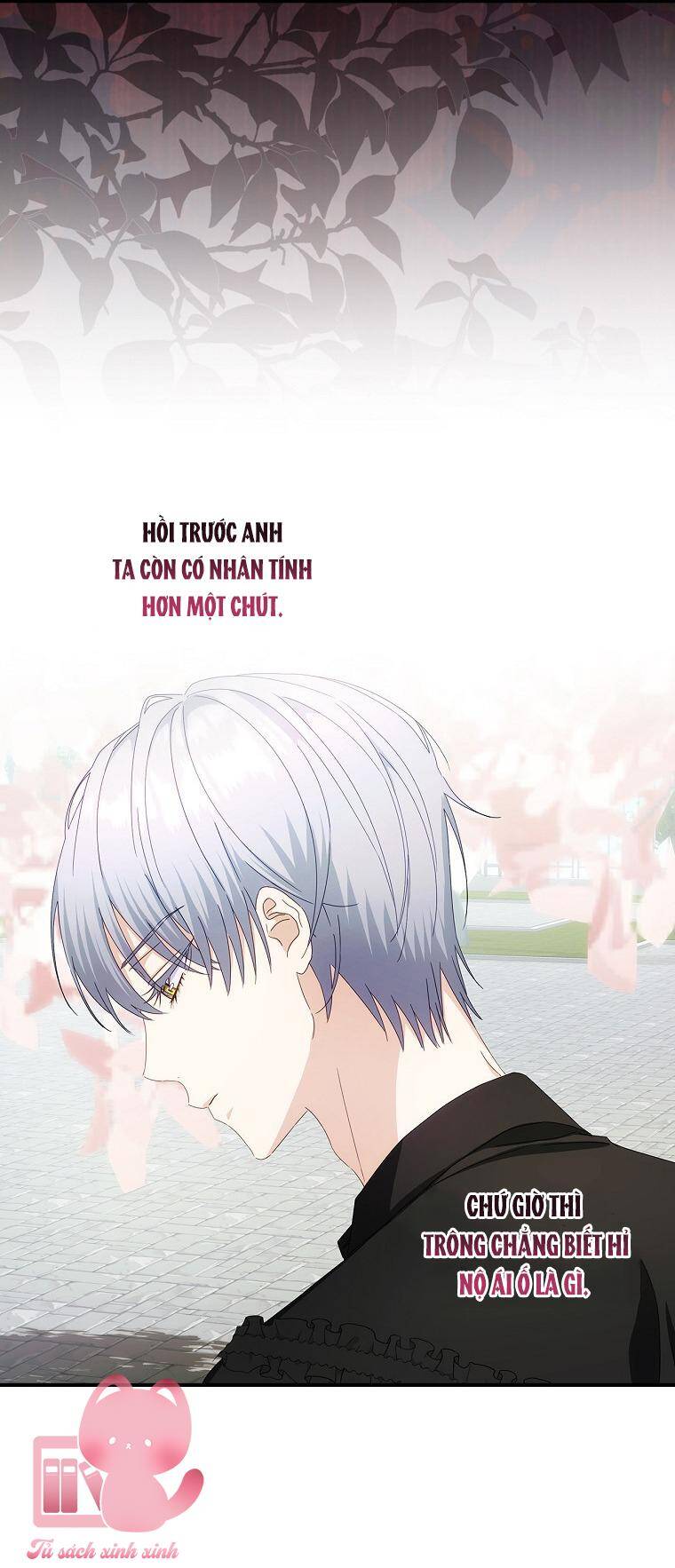 Lừa Người Hợp Với Em Chapter 38 - 53