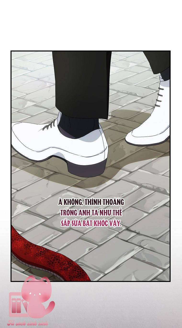 Lừa Người Hợp Với Em Chapter 38 - 54