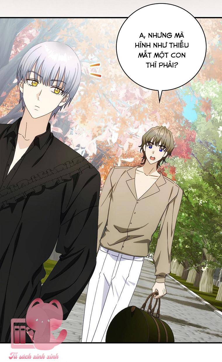 Lừa Người Hợp Với Em Chapter 38 - 56