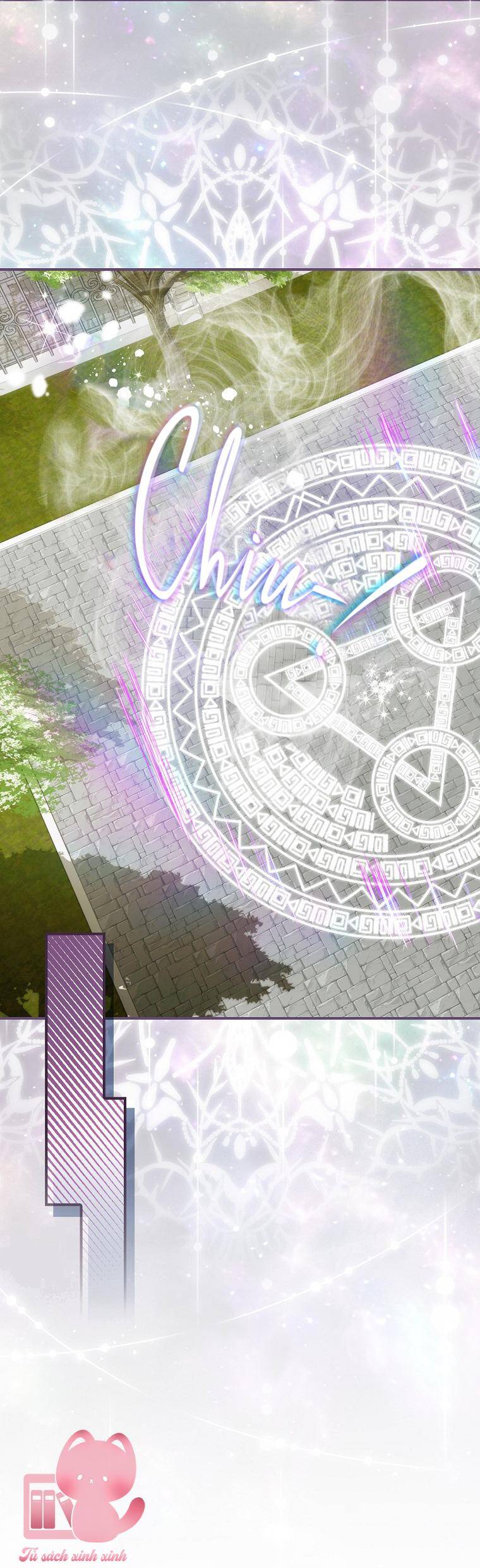 Lừa Người Hợp Với Em Chapter 38 - 59