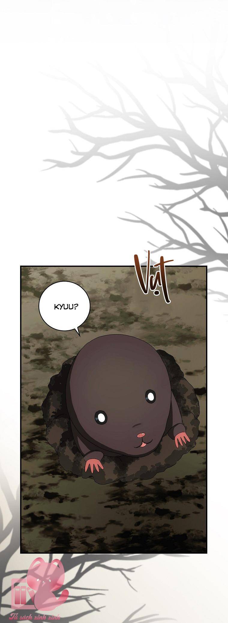 Lừa Người Hợp Với Em Chapter 38 - 60