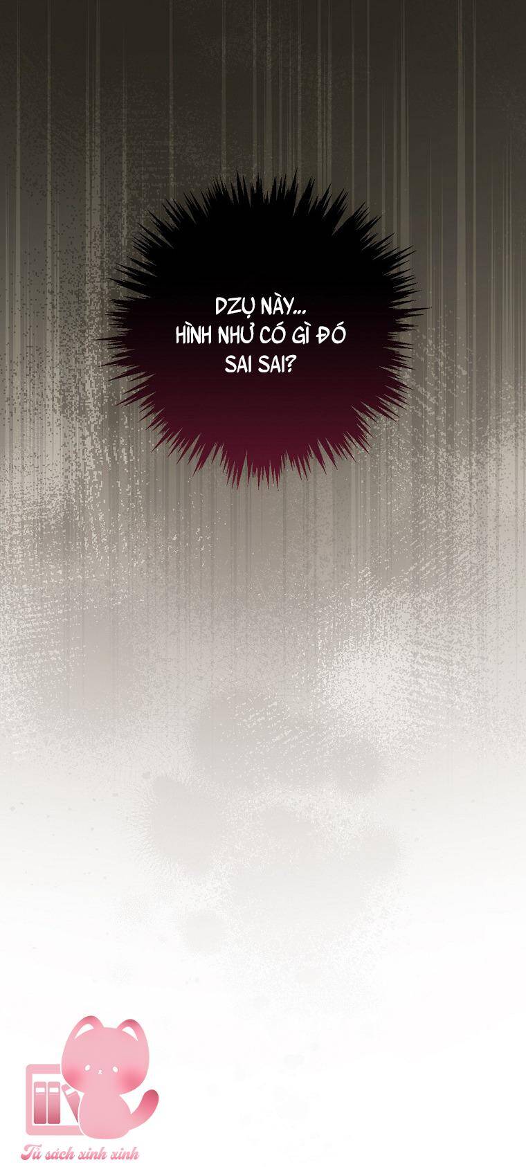 Lừa Người Hợp Với Em Chapter 38 - 9