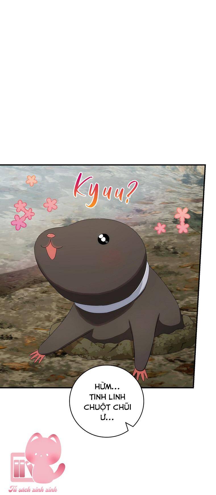 Lừa Người Hợp Với Em Chapter 39 - 2