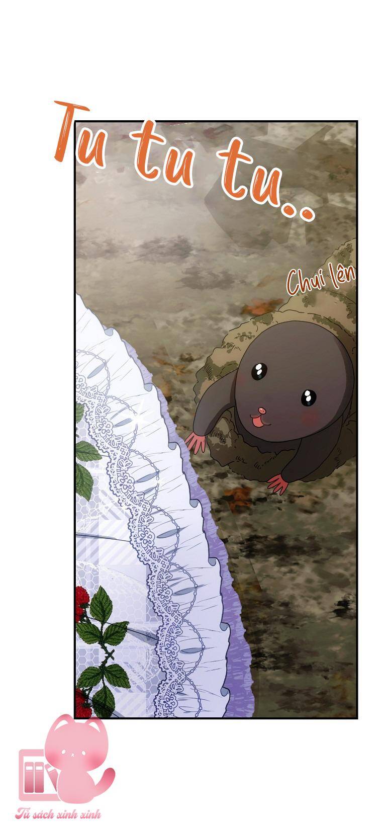 Lừa Người Hợp Với Em Chapter 39 - 13