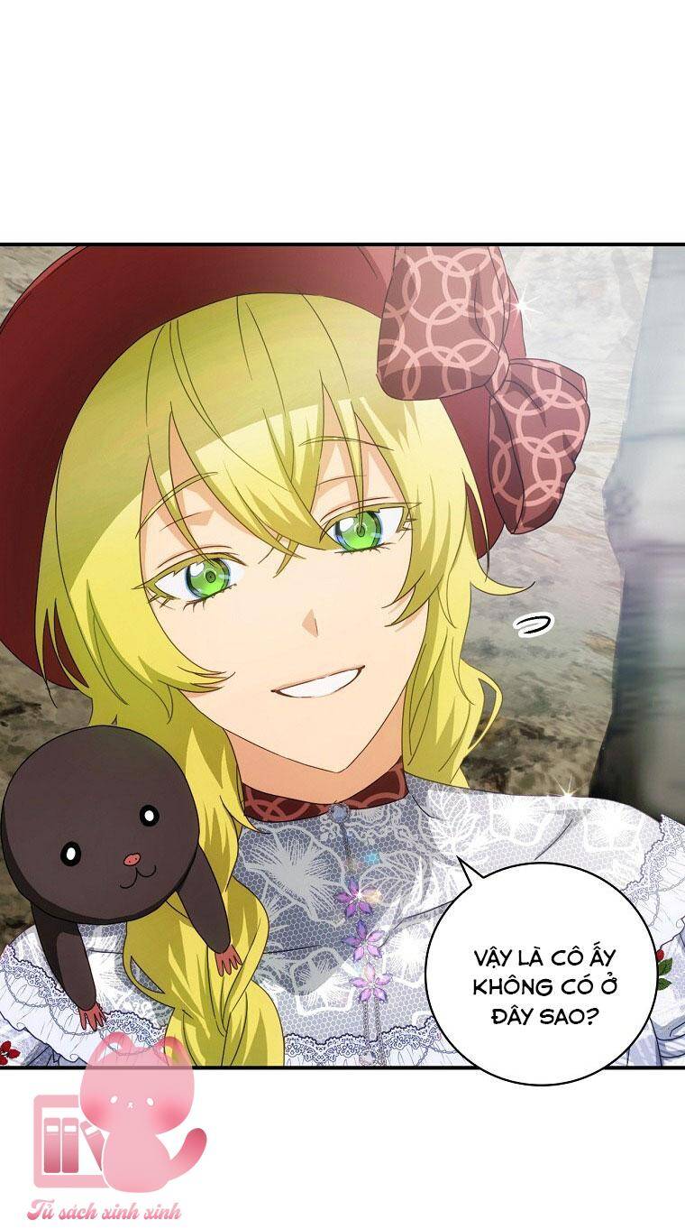 Lừa Người Hợp Với Em Chapter 39 - 16