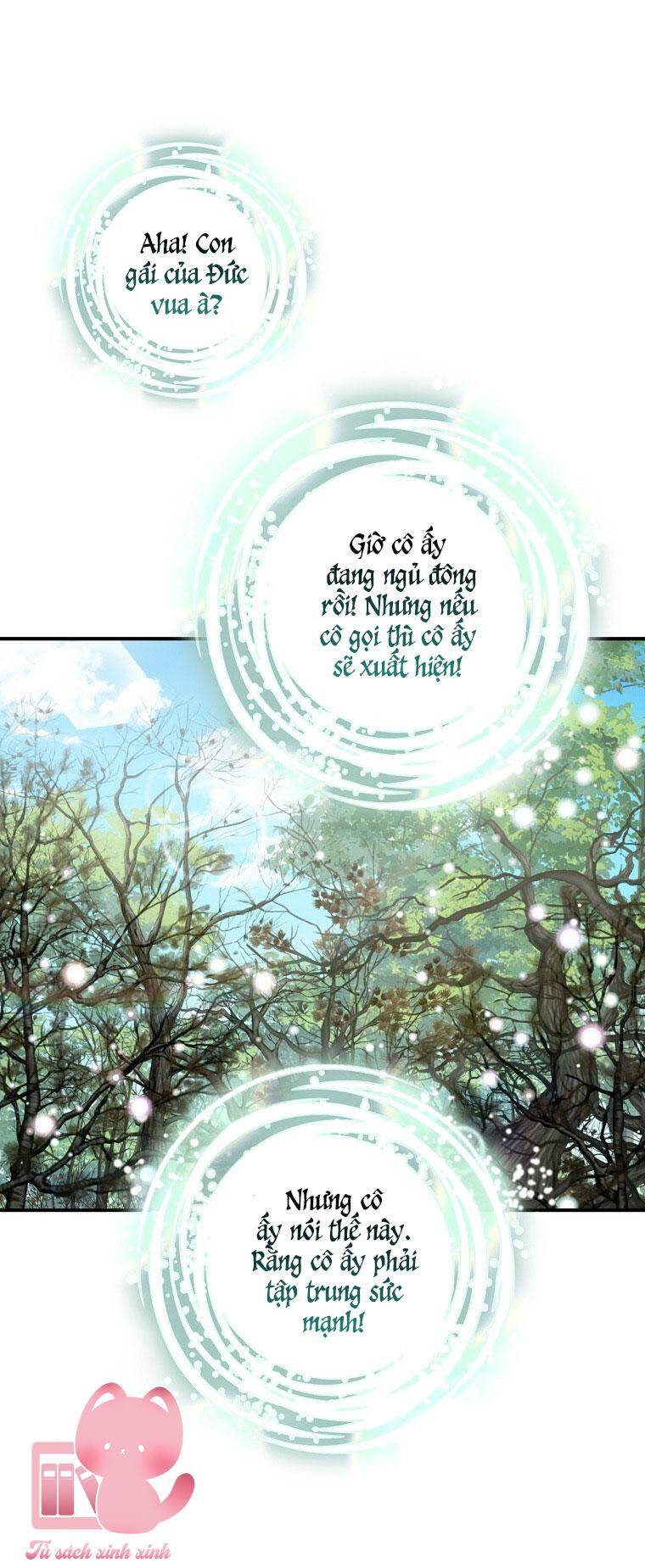 Lừa Người Hợp Với Em Chapter 39 - 17