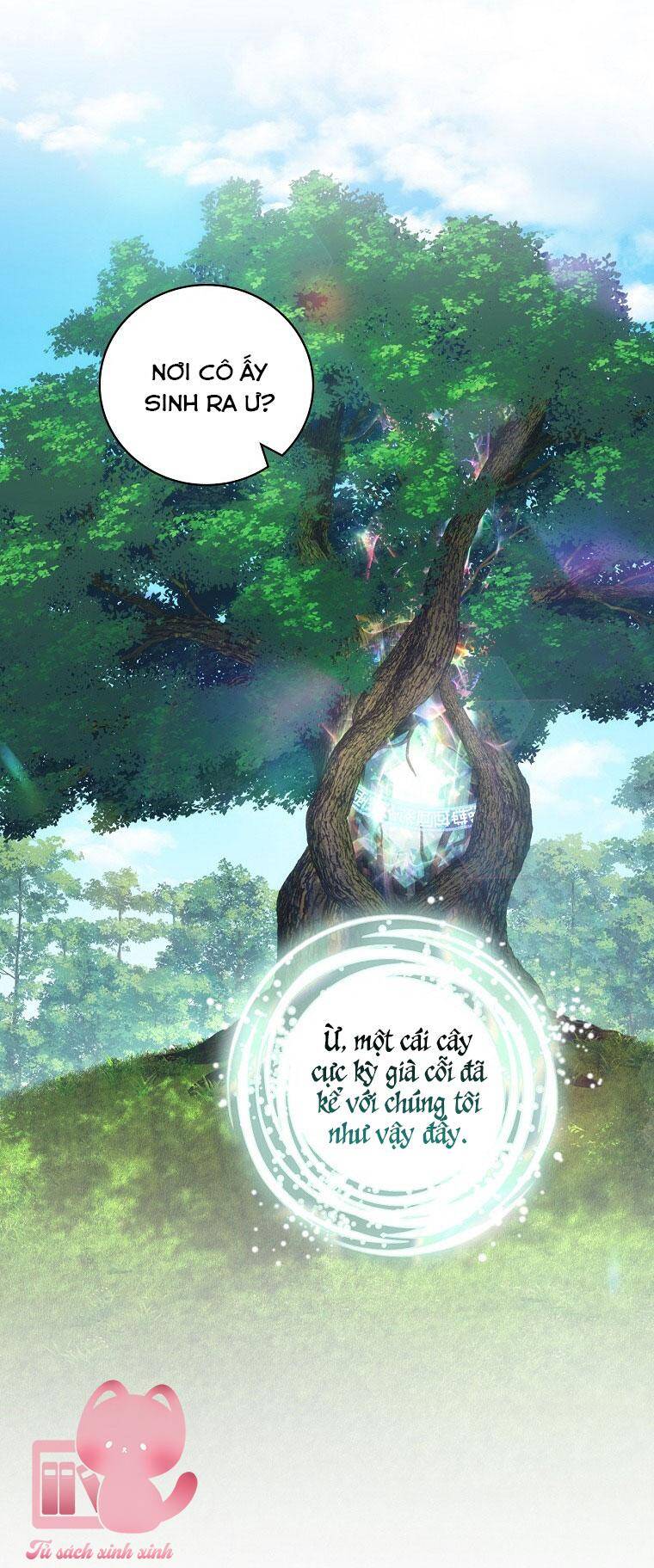 Lừa Người Hợp Với Em Chapter 39 - 20