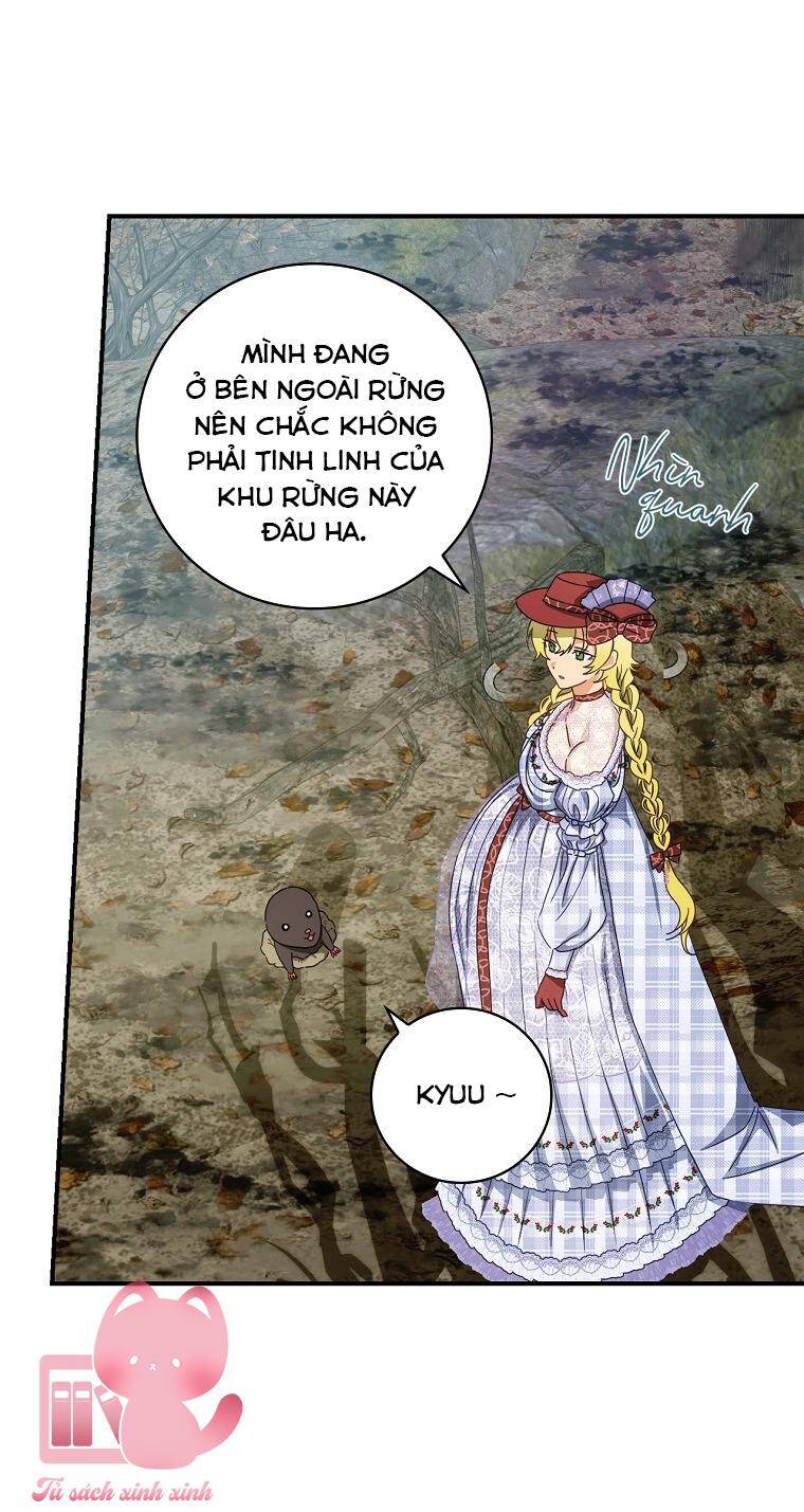 Lừa Người Hợp Với Em Chapter 39 - 3