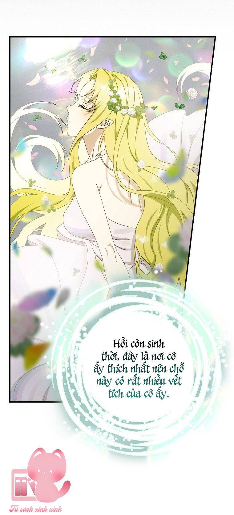 Lừa Người Hợp Với Em Chapter 39 - 21