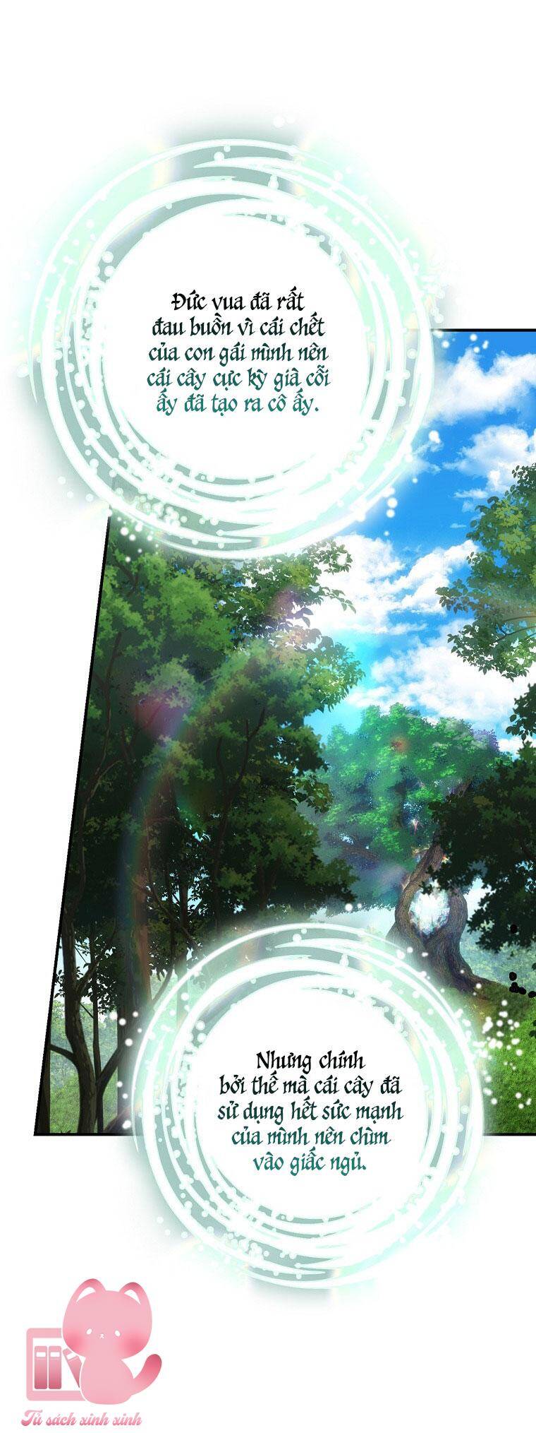 Lừa Người Hợp Với Em Chapter 39 - 22