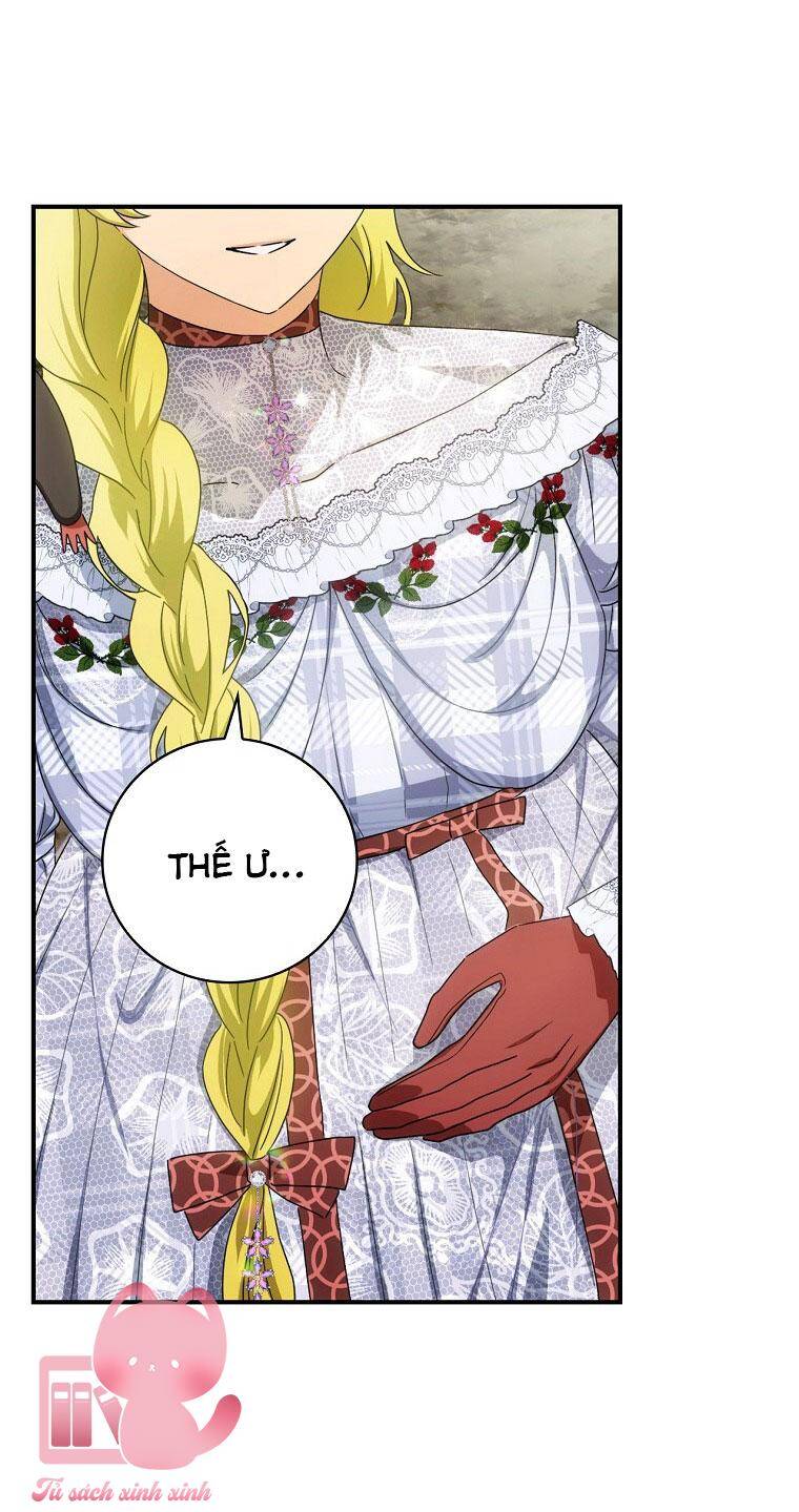 Lừa Người Hợp Với Em Chapter 39 - 23