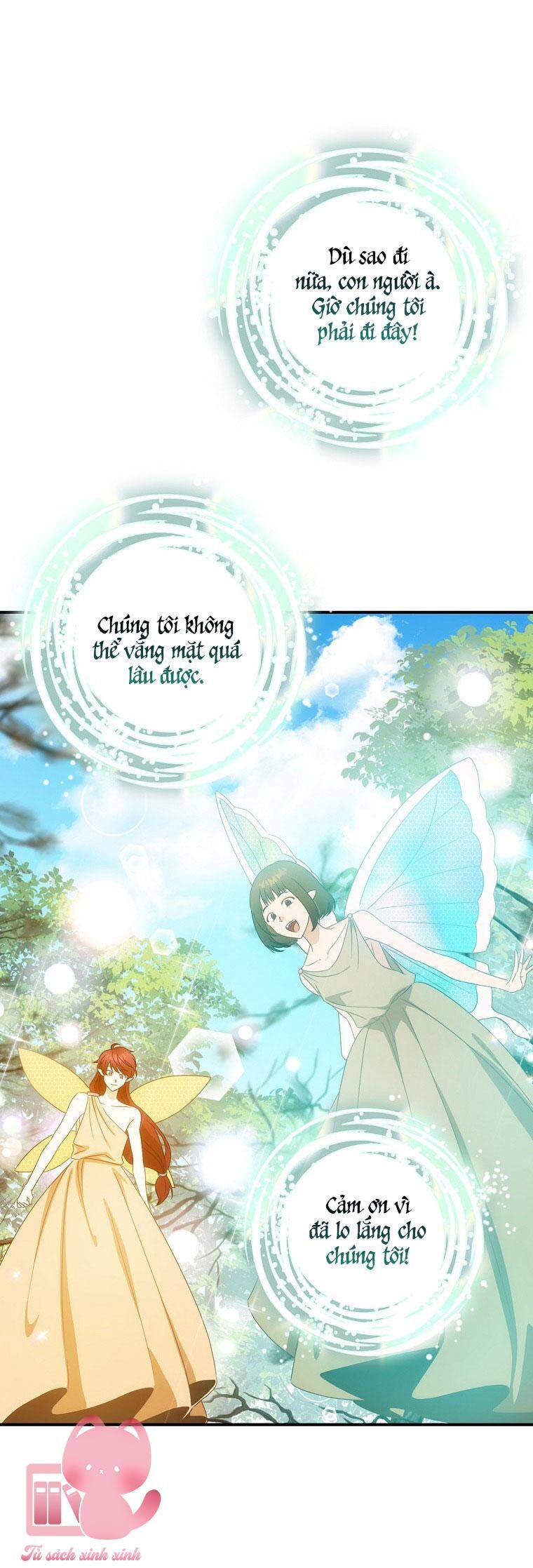 Lừa Người Hợp Với Em Chapter 39 - 24