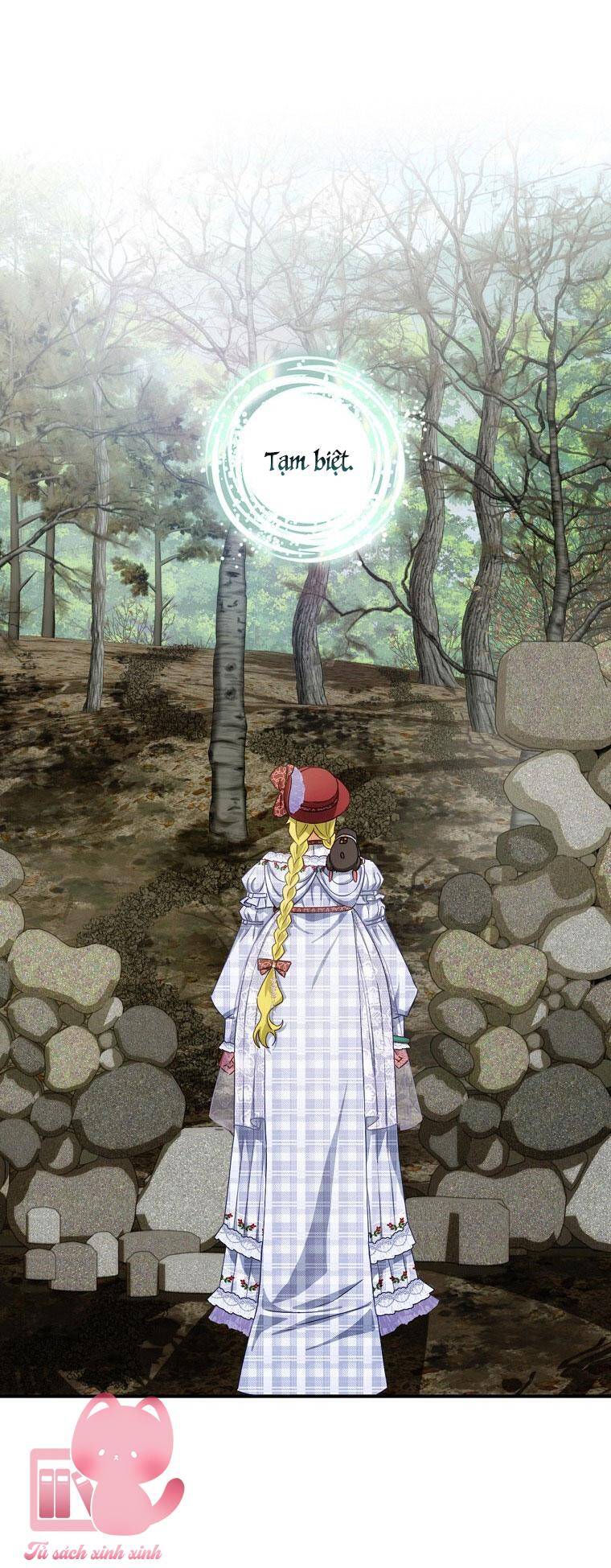 Lừa Người Hợp Với Em Chapter 39 - 25