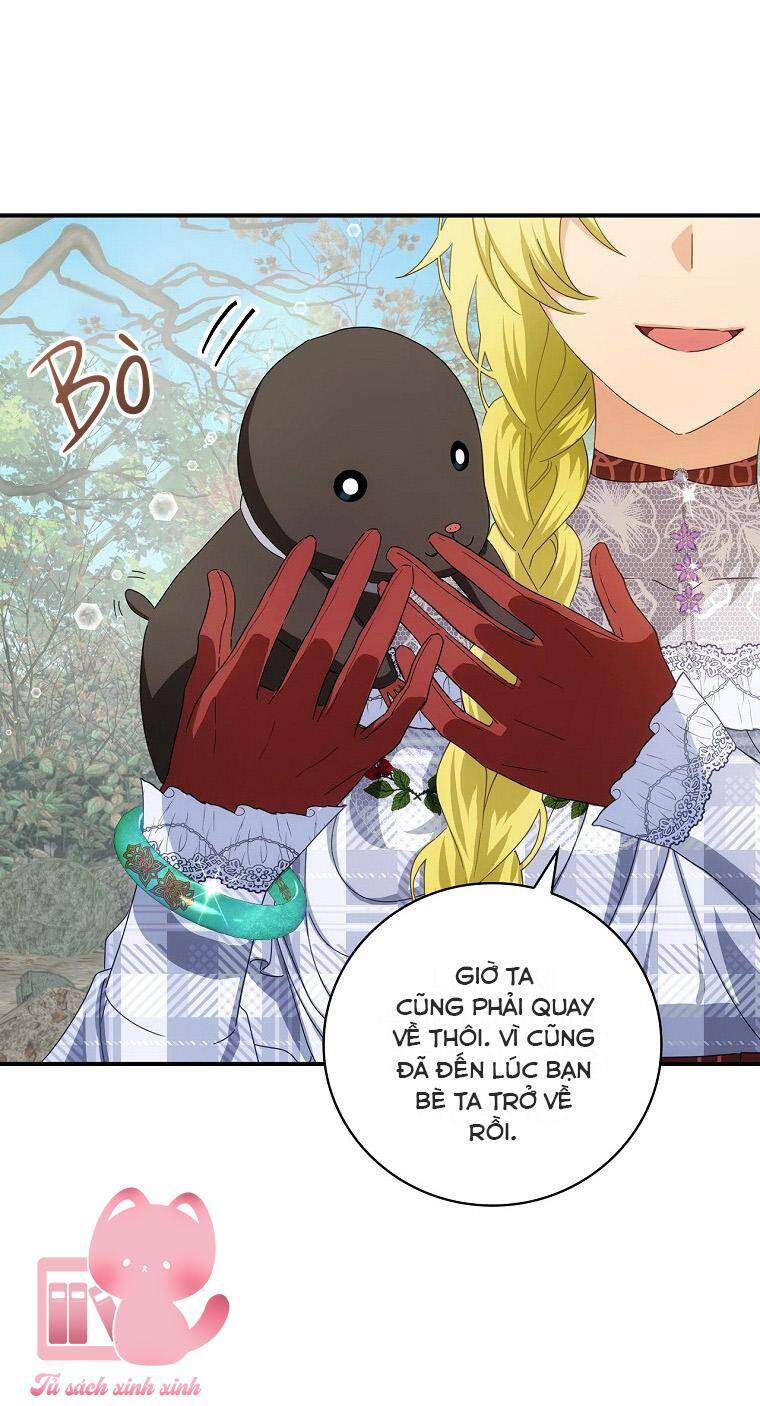 Lừa Người Hợp Với Em Chapter 39 - 26