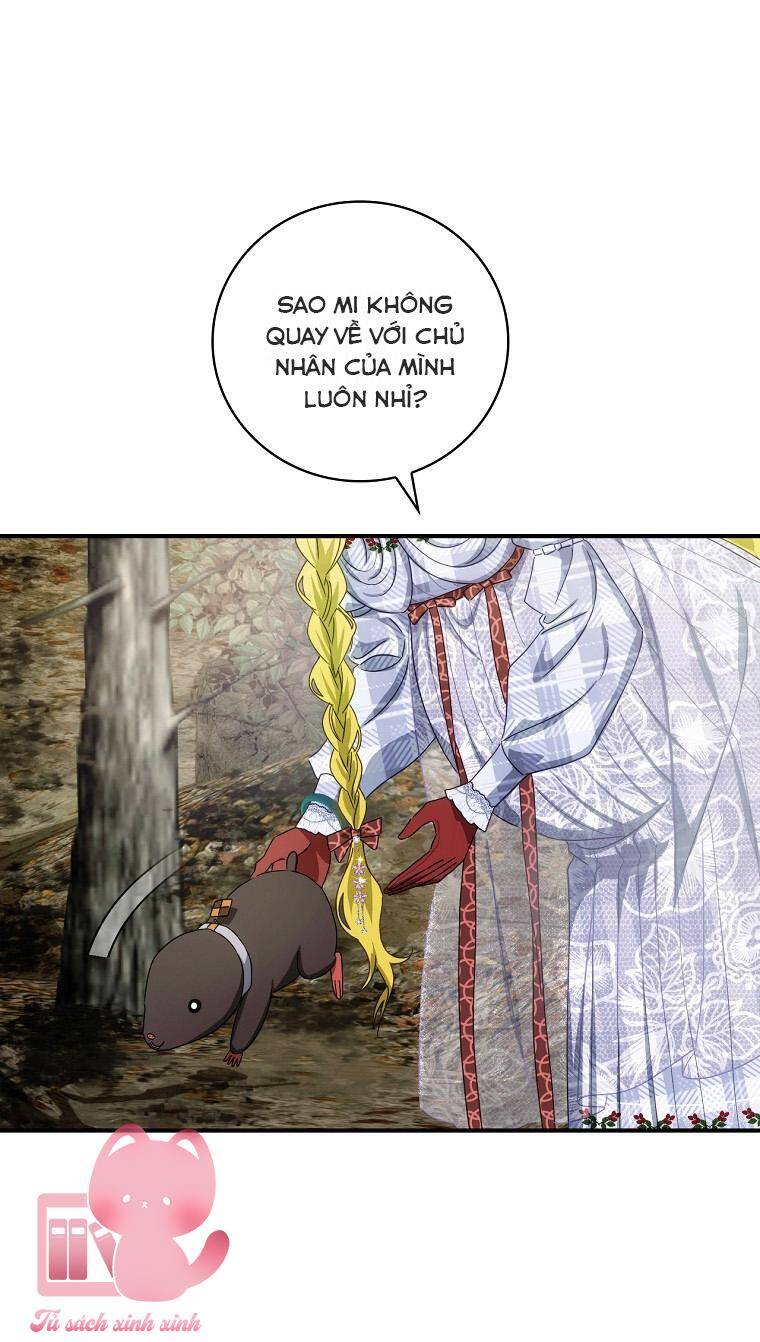 Lừa Người Hợp Với Em Chapter 39 - 27