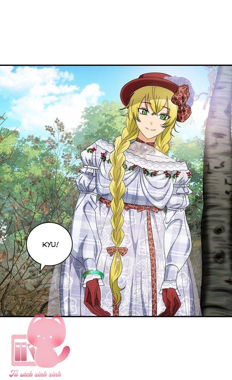 Lừa Người Hợp Với Em Chapter 39 - 28