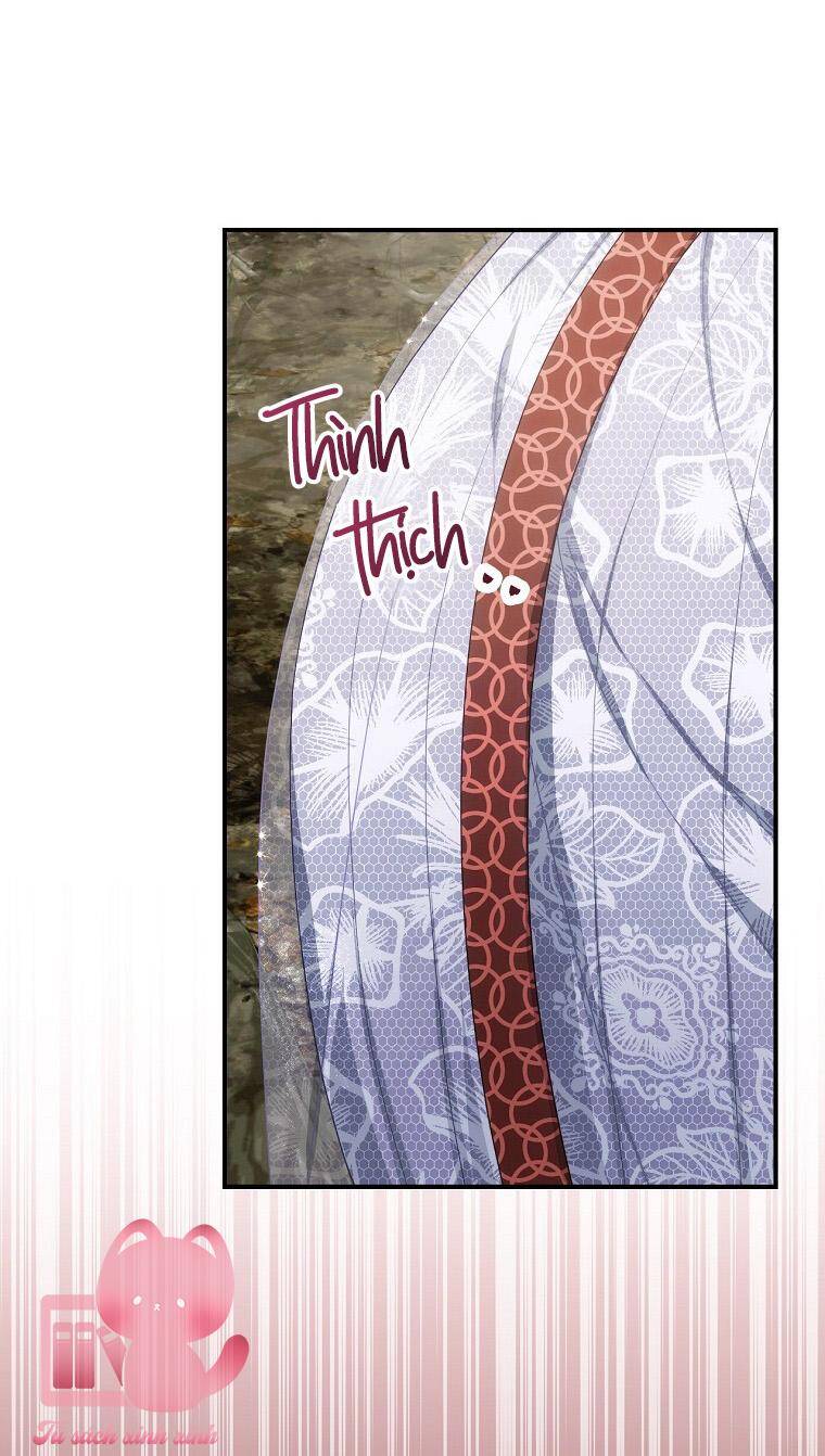 Lừa Người Hợp Với Em Chapter 39 - 29