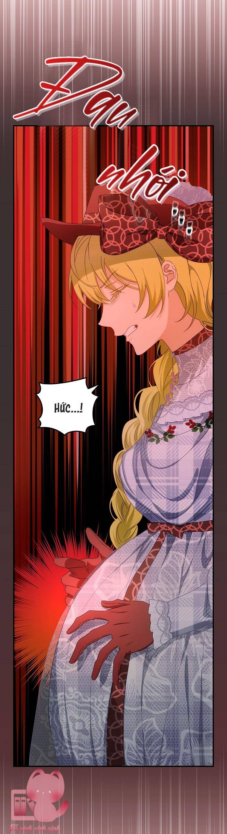 Lừa Người Hợp Với Em Chapter 39 - 30