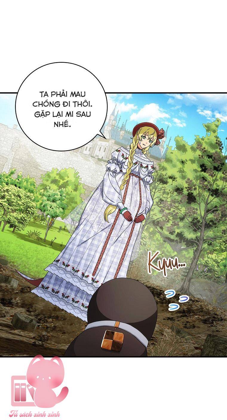 Lừa Người Hợp Với Em Chapter 39 - 32