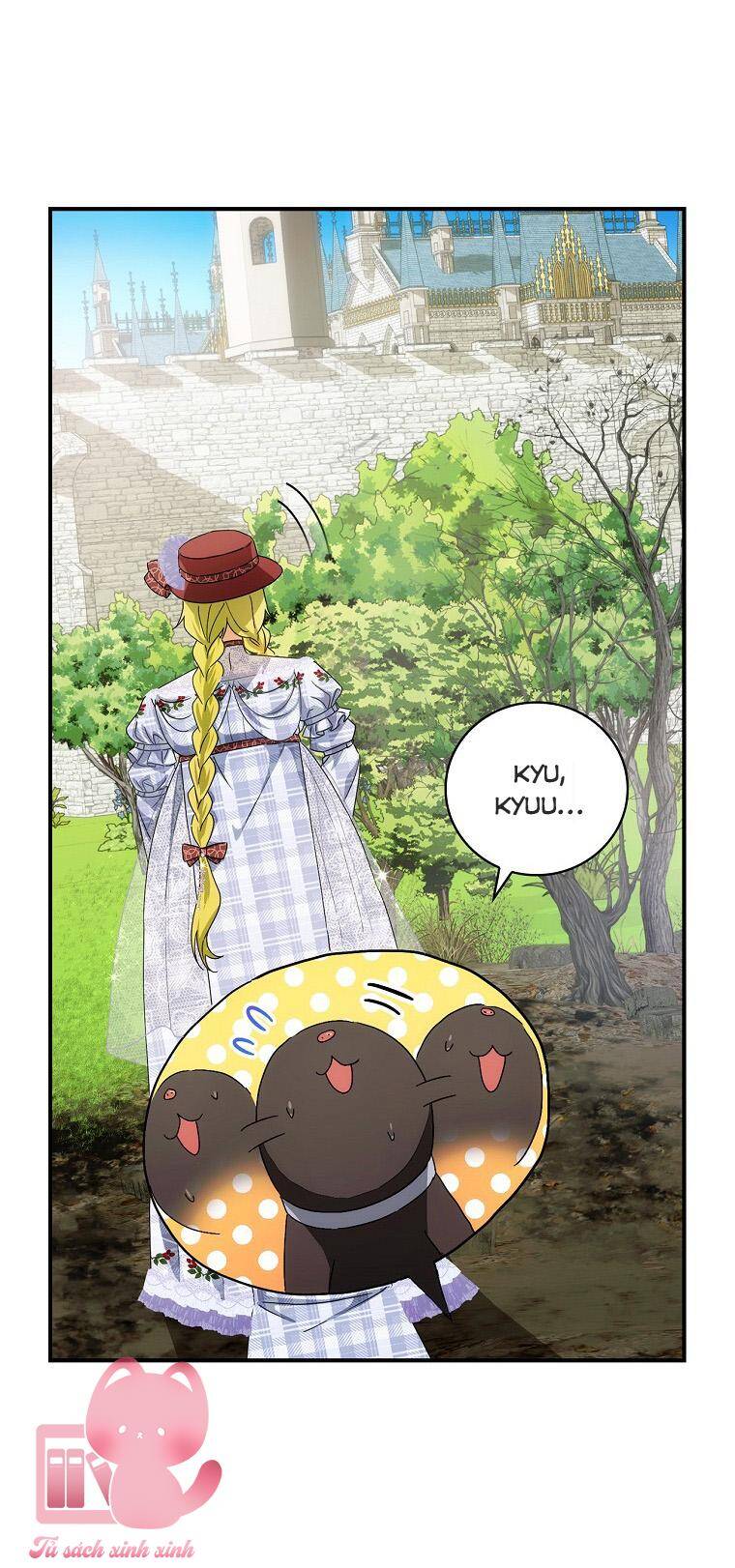 Lừa Người Hợp Với Em Chapter 39 - 34