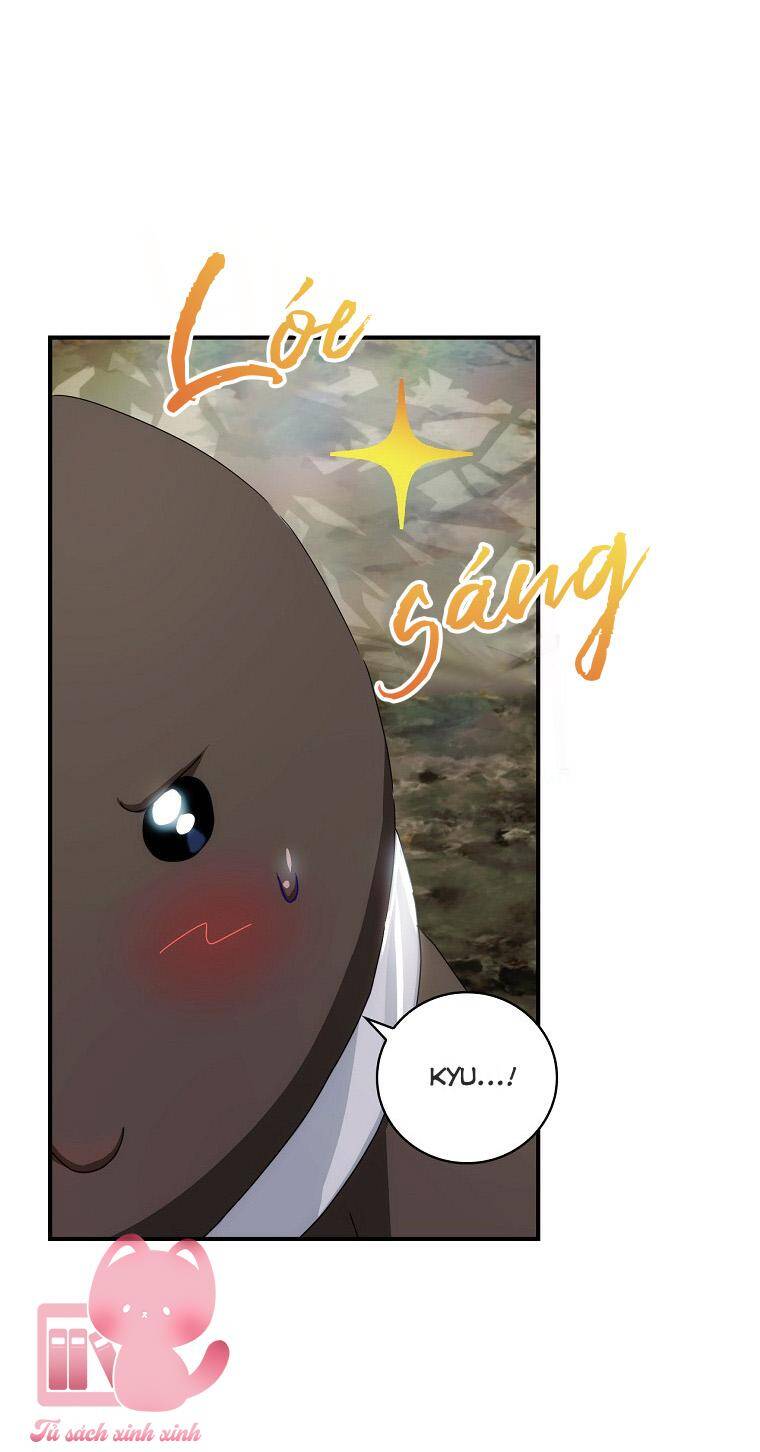 Lừa Người Hợp Với Em Chapter 39 - 35