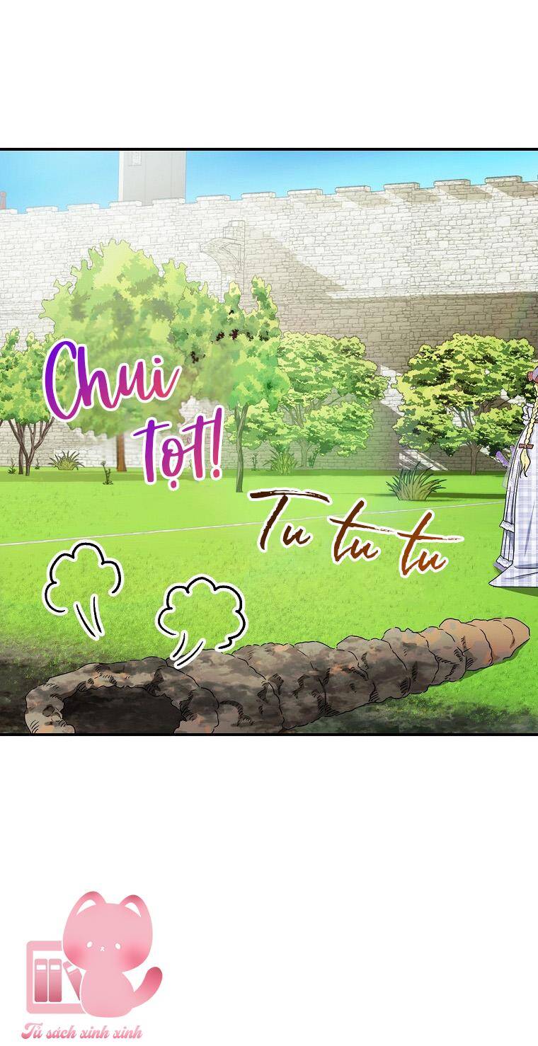 Lừa Người Hợp Với Em Chapter 39 - 36