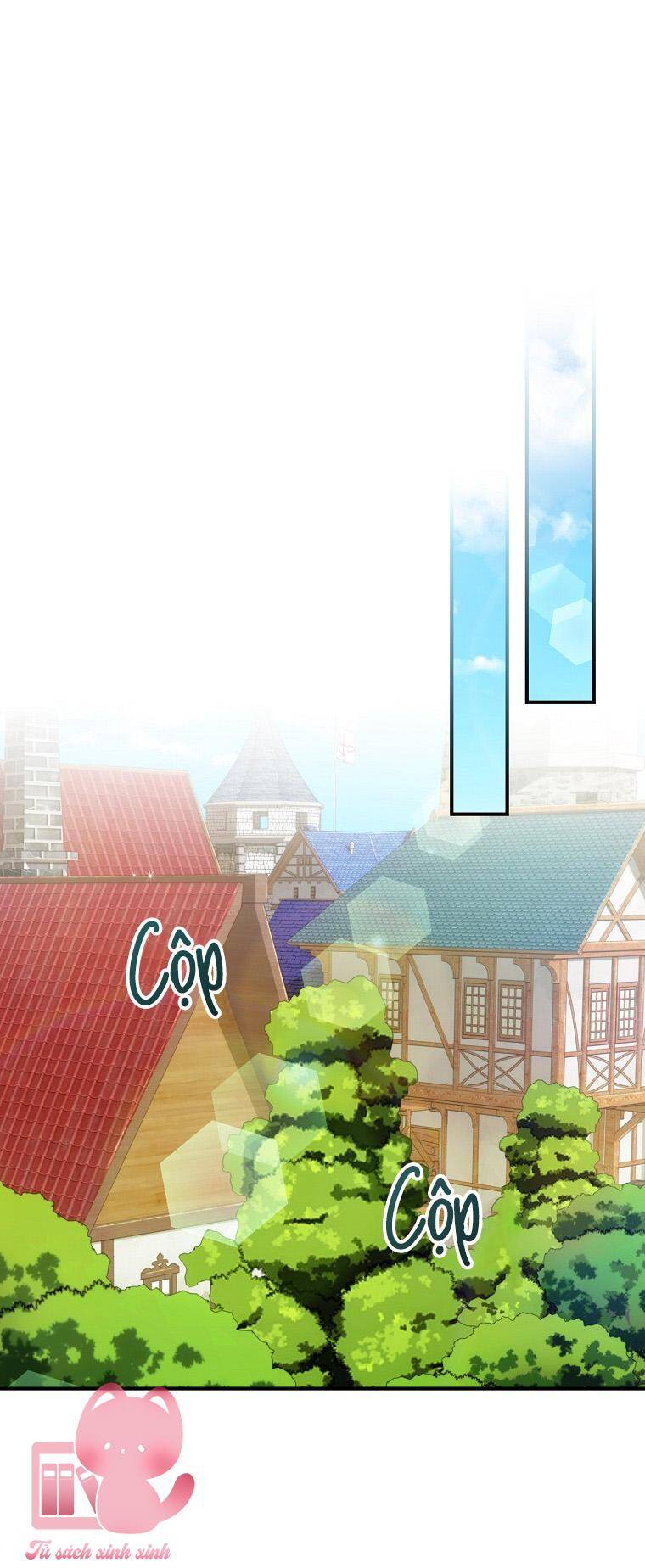 Lừa Người Hợp Với Em Chapter 39 - 37