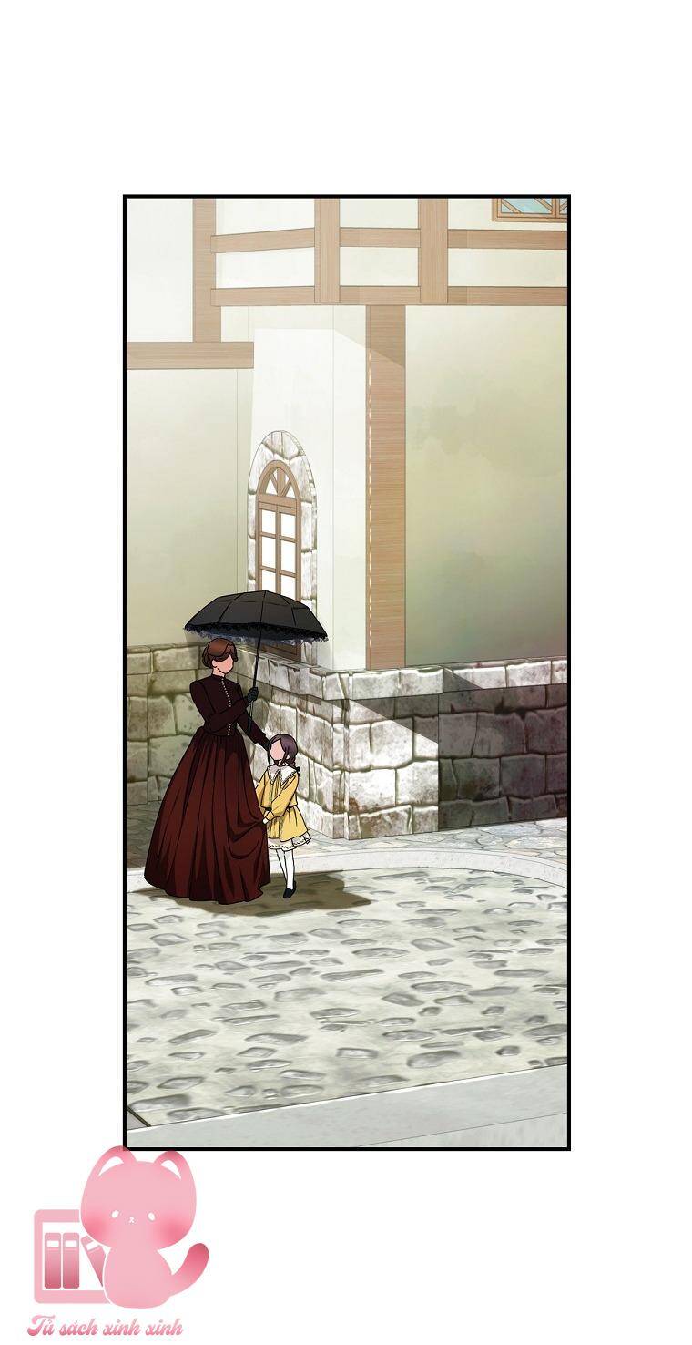 Lừa Người Hợp Với Em Chapter 39 - 38