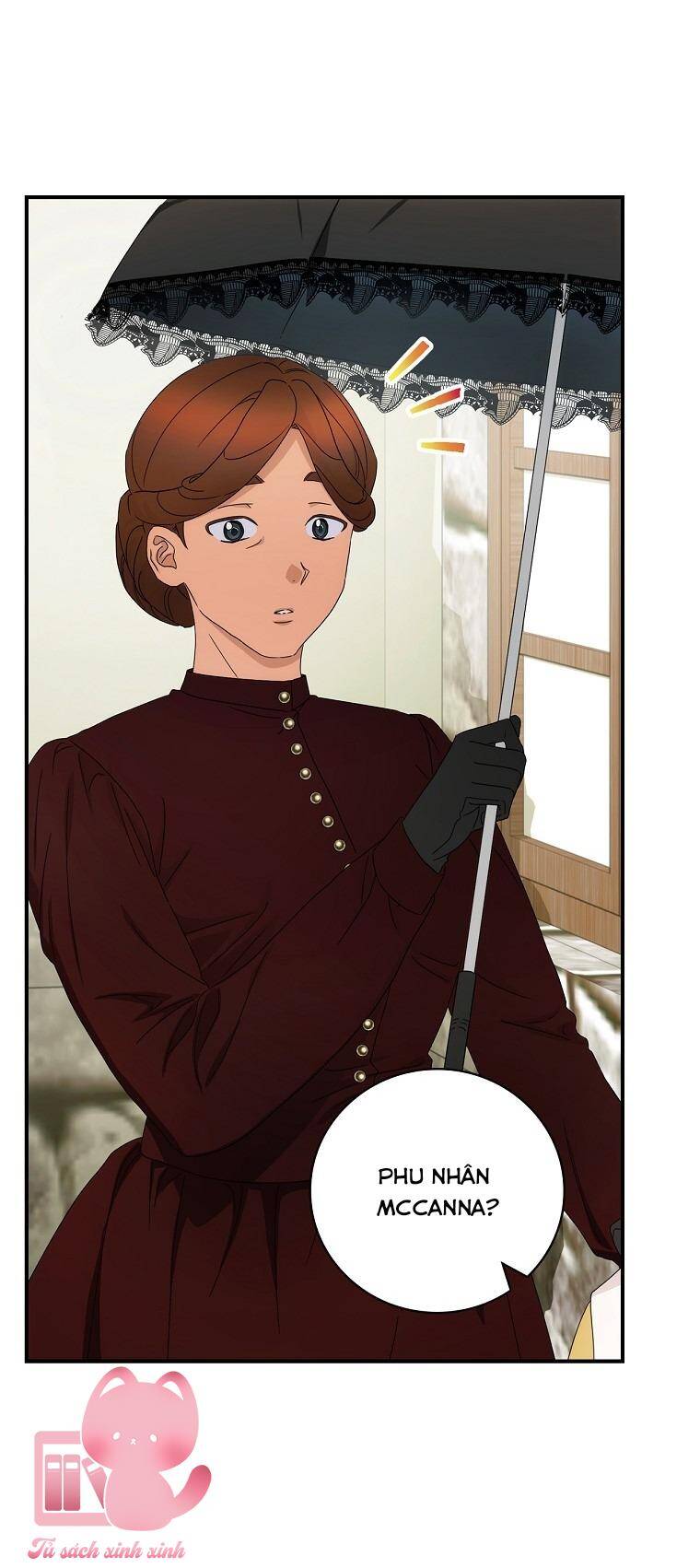 Lừa Người Hợp Với Em Chapter 39 - 39