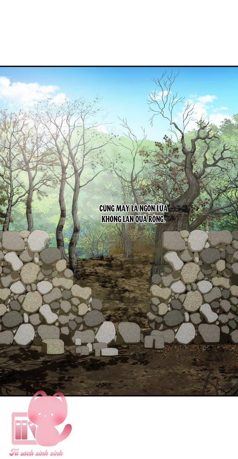 Lừa Người Hợp Với Em Chapter 39 - 5