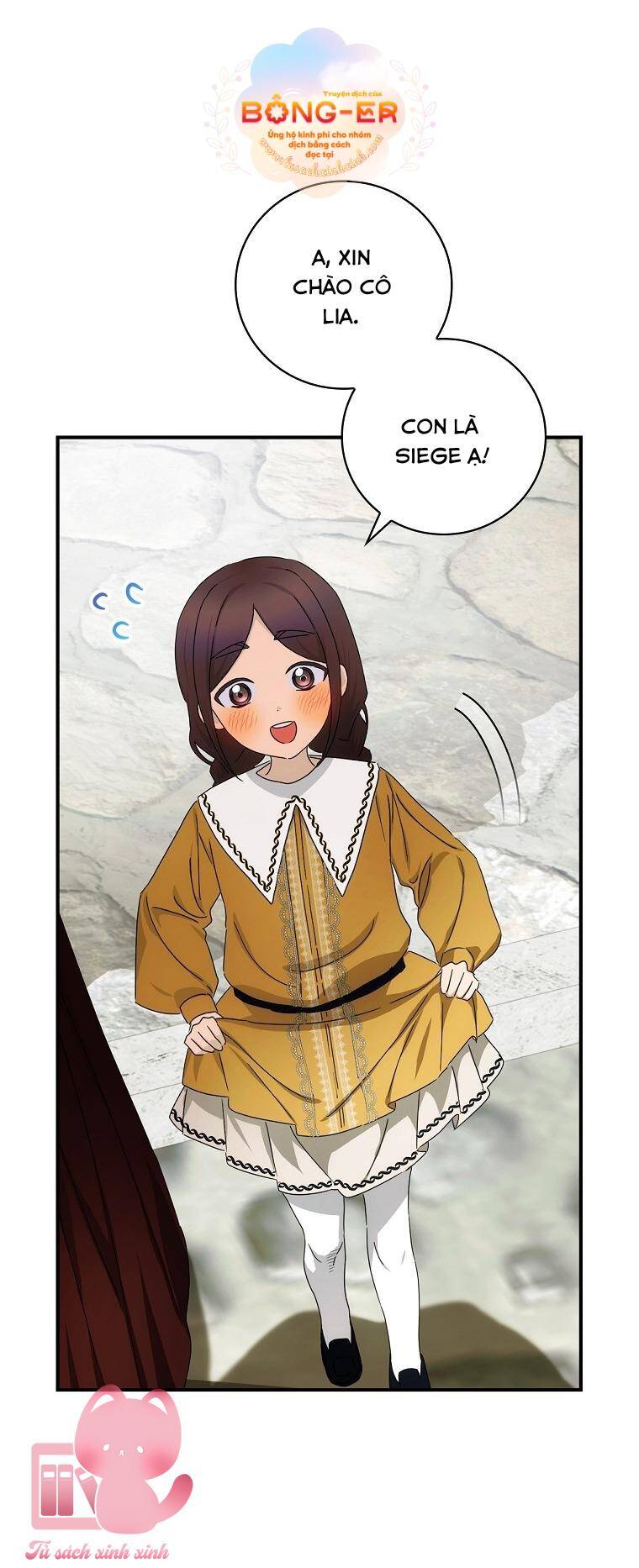 Lừa Người Hợp Với Em Chapter 39 - 41