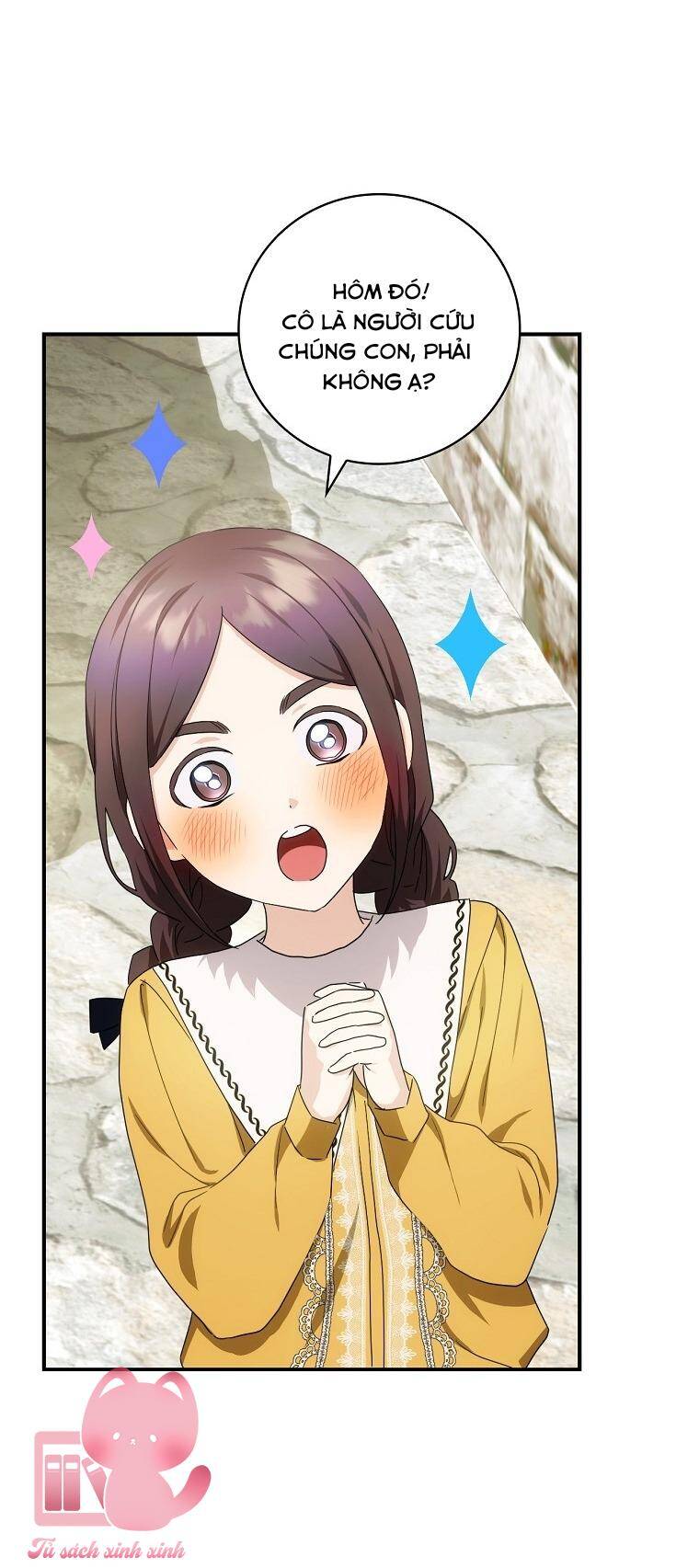 Lừa Người Hợp Với Em Chapter 39 - 44