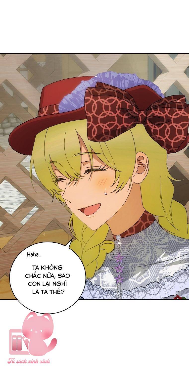 Lừa Người Hợp Với Em Chapter 39 - 45