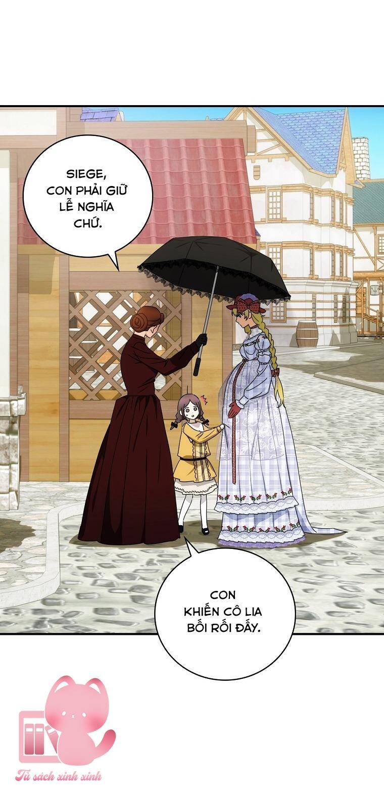 Lừa Người Hợp Với Em Chapter 39 - 47