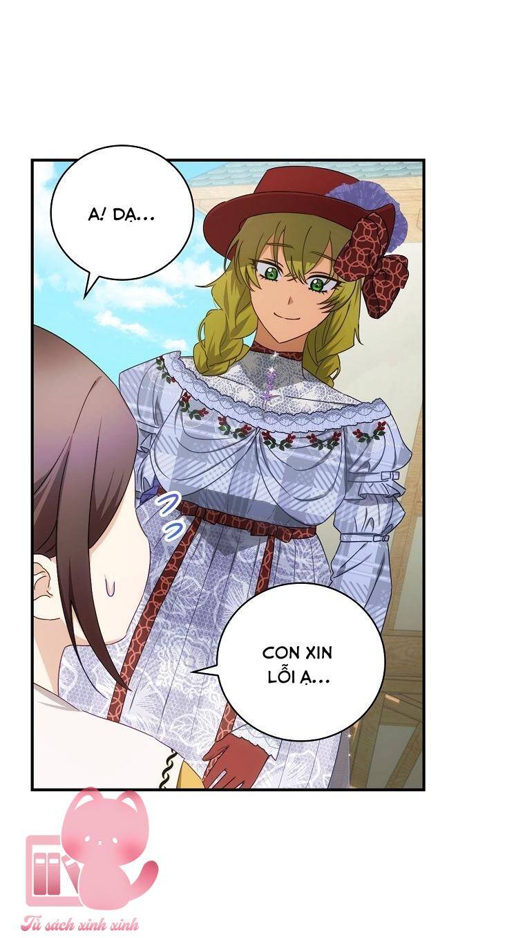 Lừa Người Hợp Với Em Chapter 39 - 48