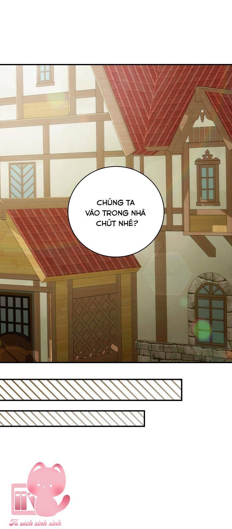 Lừa Người Hợp Với Em Chapter 39 - 49