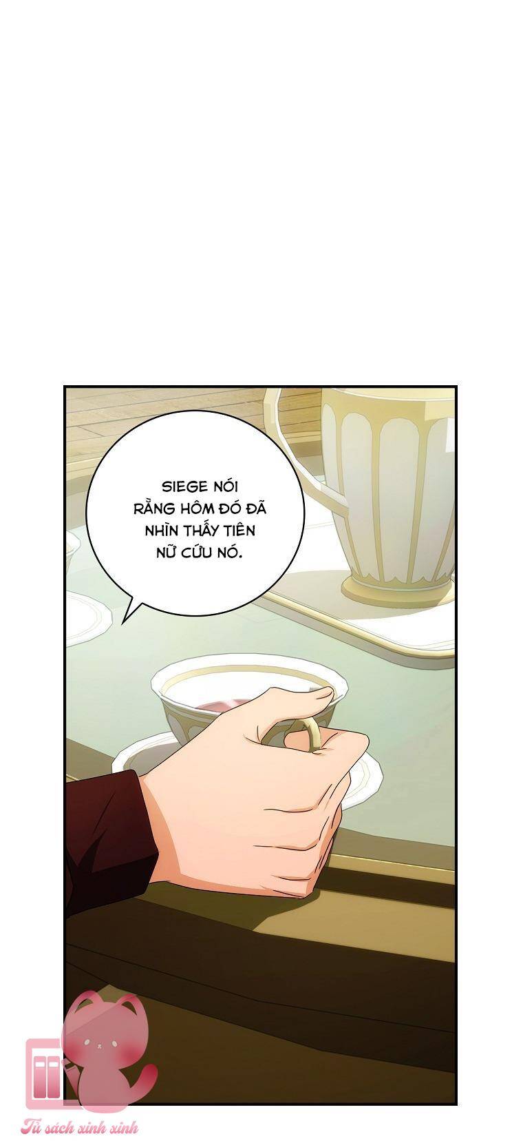 Lừa Người Hợp Với Em Chapter 39 - 50