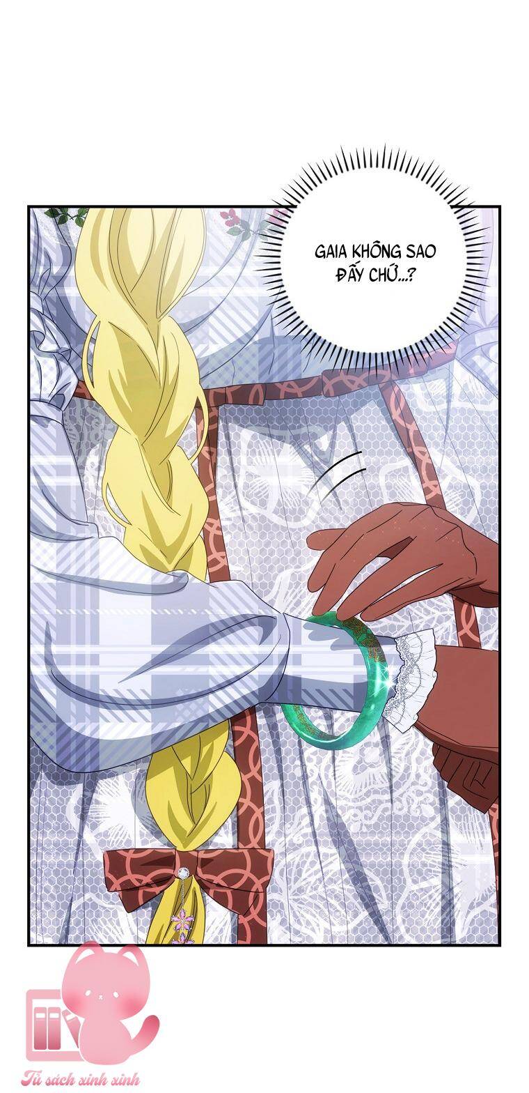 Lừa Người Hợp Với Em Chapter 39 - 6