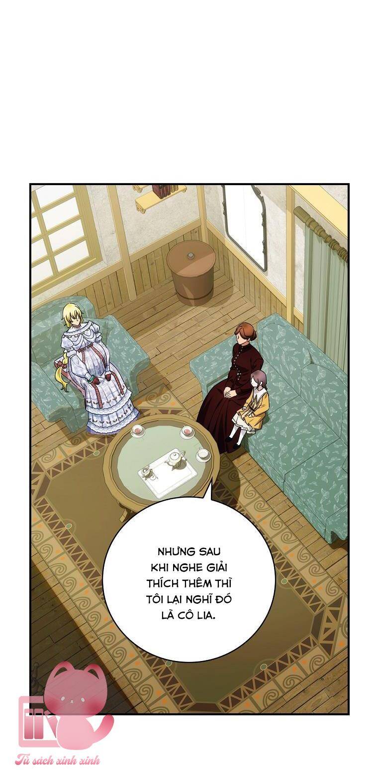 Lừa Người Hợp Với Em Chapter 39 - 51