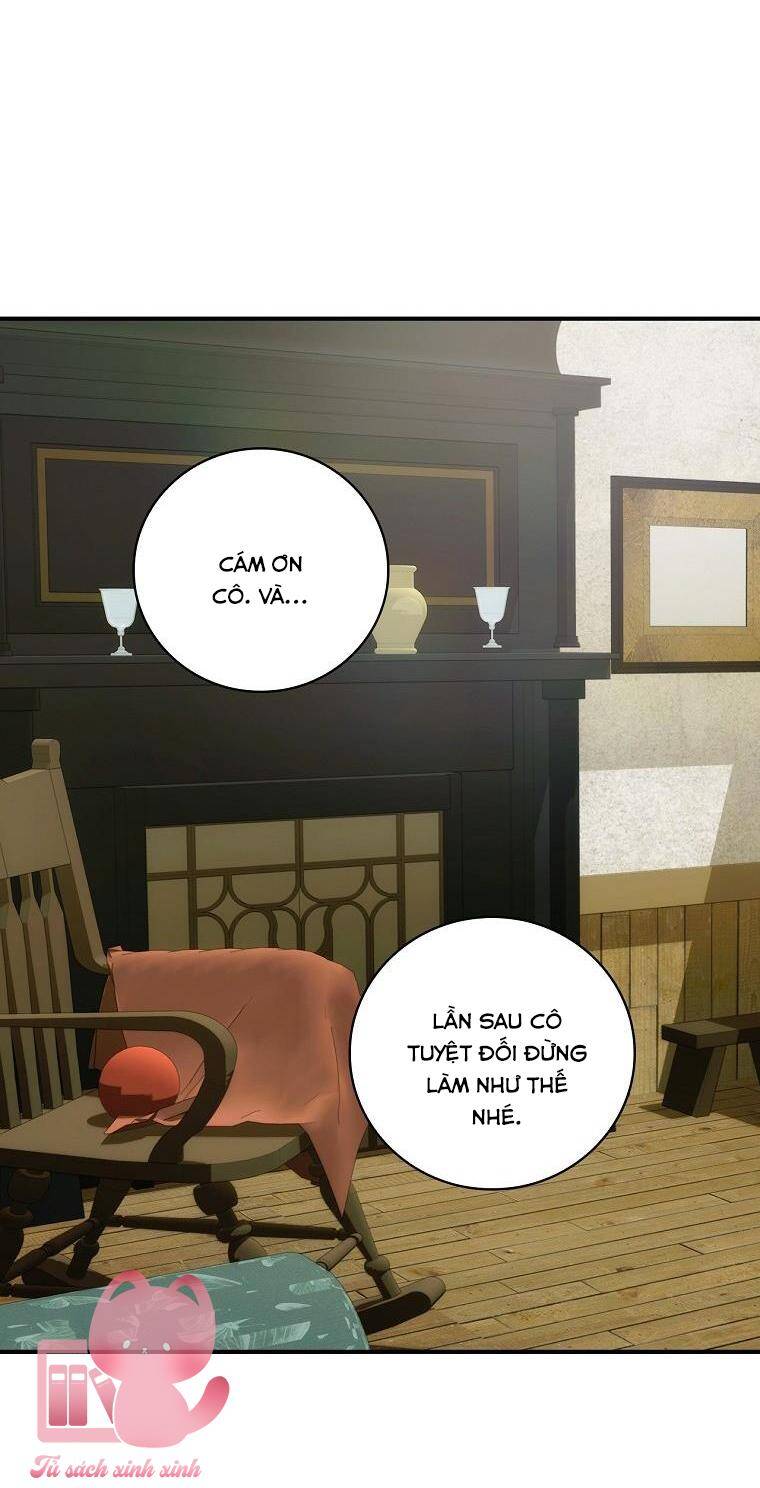 Lừa Người Hợp Với Em Chapter 39 - 52