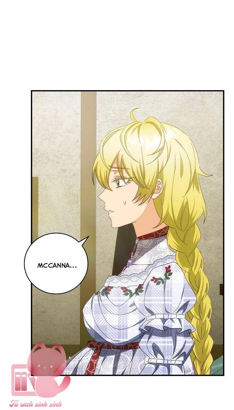 Lừa Người Hợp Với Em Chapter 39 - 53