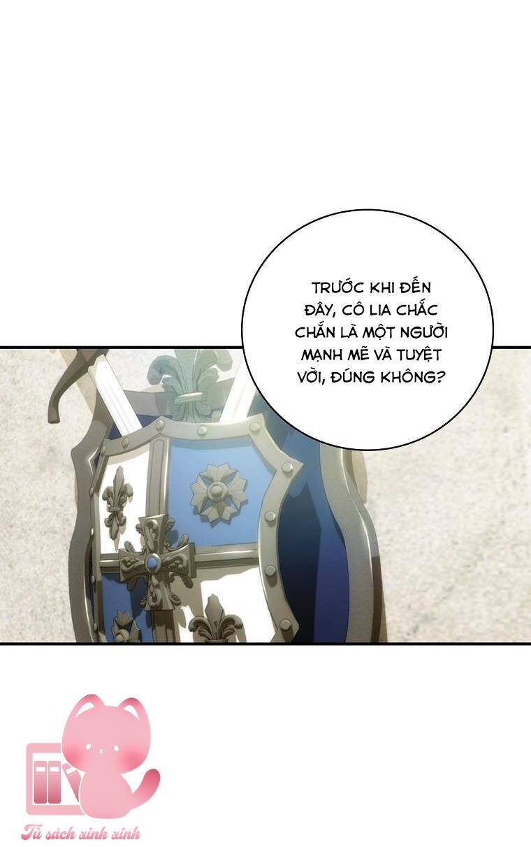 Lừa Người Hợp Với Em Chapter 39 - 54