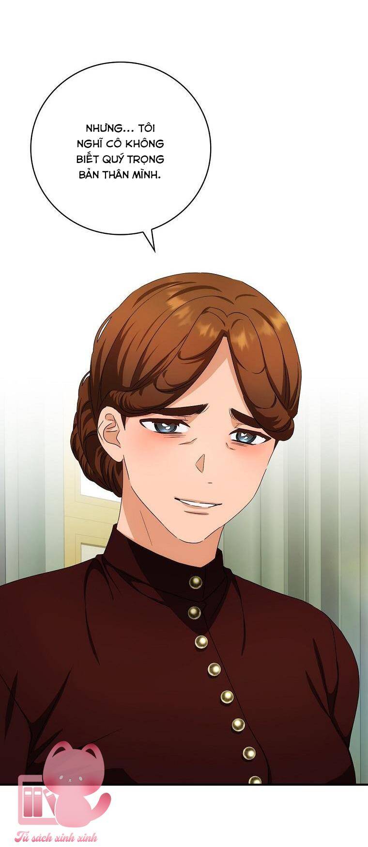 Lừa Người Hợp Với Em Chapter 39 - 55